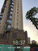 服務項目之-南昌宜合家園